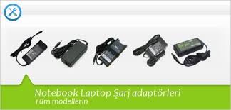 Adana Asus Notebook Servis