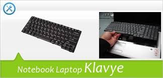 Adana Asus Notebook Servisi
