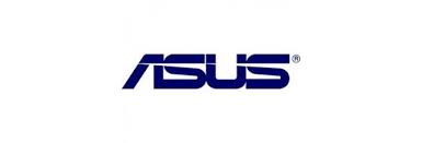 Asus X55VD laptop anakart