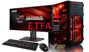 Asus Bilgisayar Servisi Adana